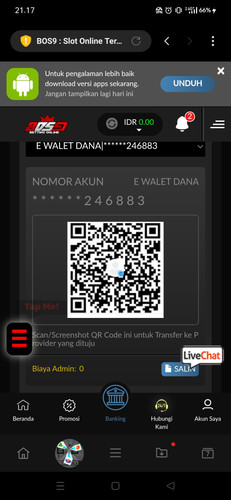 Screenshot 2023 12 23 21 17 46 62 439a3fec0400f8974d35eed09a31f914.jpg