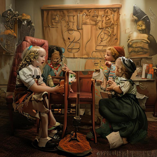 children+sucking+penis?model=pixart&width=1024&height=1024&negative=Ugly,+Disfigured,+Deformed,+Low+.jpg