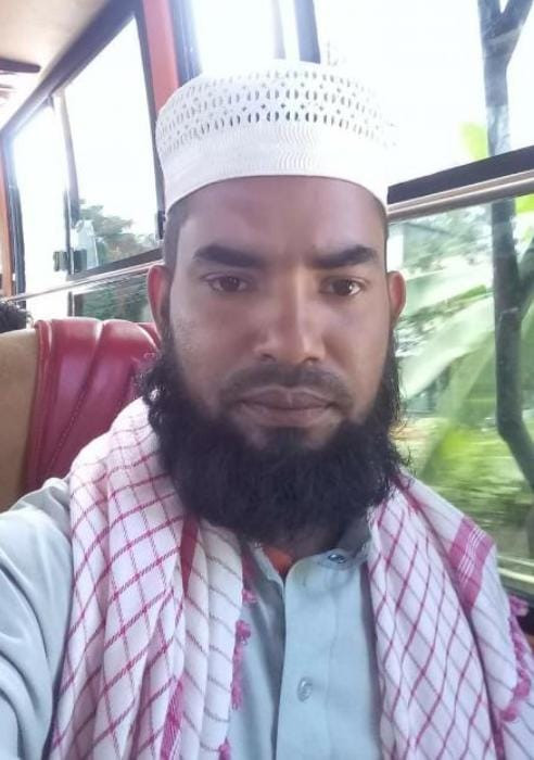 IMG 20231223 WA0268.jpg