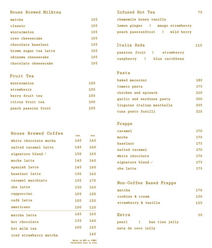UPDATED MENU TAKE OUT copy.jpg