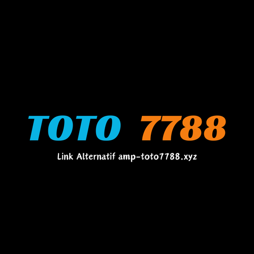 TOTO.png