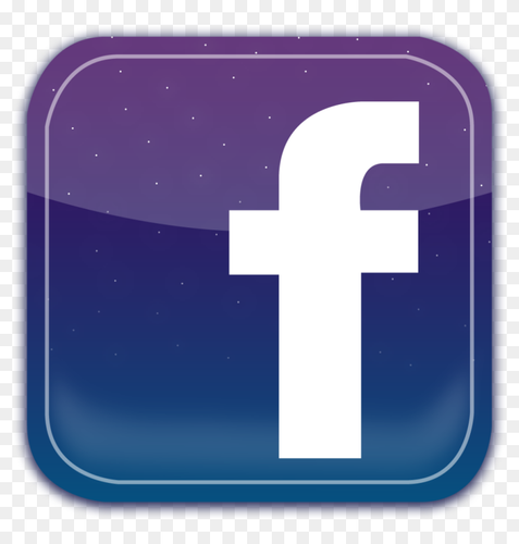 680 6807835 facebook facebook logo gif transparent hd png download.png