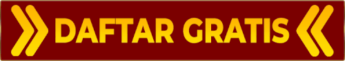 daftar gratis.gif