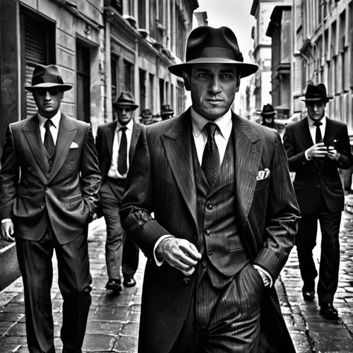 mafia?model=dreamshaper&width=1024&height=1024&negative=Ugly,+Disfigured,+Deformed,+Low+quality,+Pix.jpg