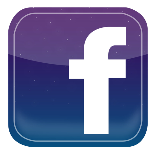 Untitled design (21).png