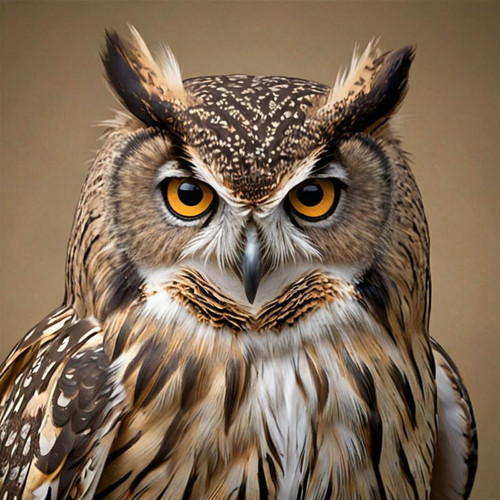 wise+owl?model=dreamshaper&width=1024&height=1024&negative=Ugly,+Disfigured,+Deformed,+Low+quality,+.jpg