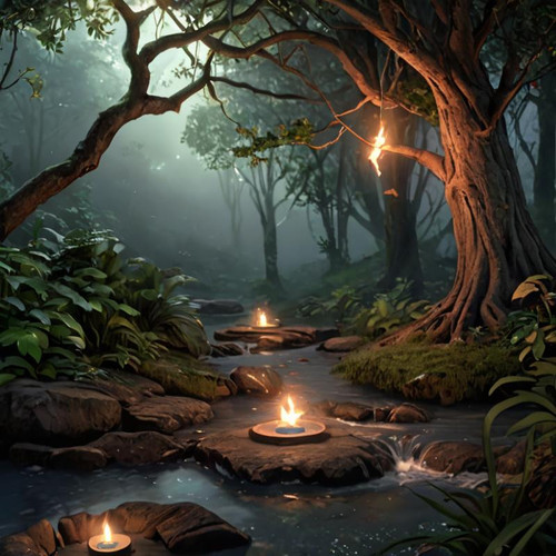 magical+ambience?model=dreamshaper&width=1024&height=1024&negative=Ugly,+Disfigured,+Deformed,+Low+q.jpg