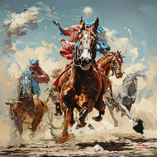 horse+race?model=pixart&width=1024&height=1024&negative=Ugly,+Disfigured,+Deformed,+Low+quality,+Pix.jpg
