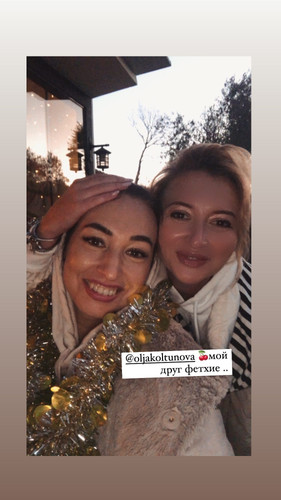 1703344955 428657655.jpg