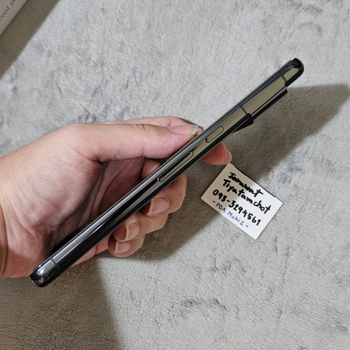 Pixel8P 11.jpg