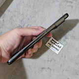 Pixel8P 11
