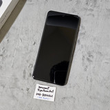 Pixel8P 05