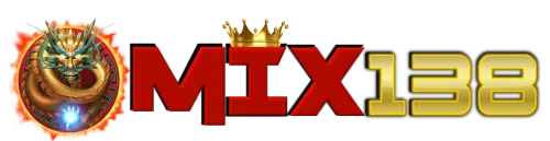 636a1dd183f71 Logo Mix138.webp