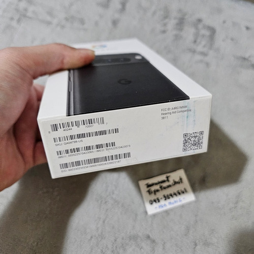 Pixel8P 14.jpg