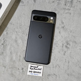 Pixel8P 07