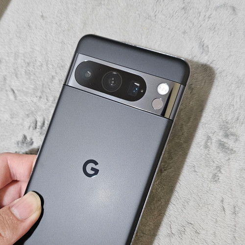 Pixel8P 08.jpg