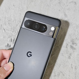 Pixel8P 08