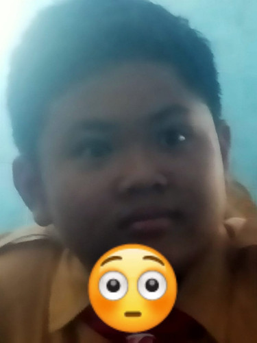 image.jpg