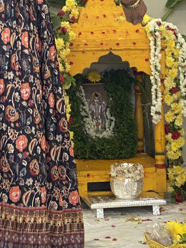 C5F4B69D 0CF7 4ED9 BC88 056109C78C6F.jpg