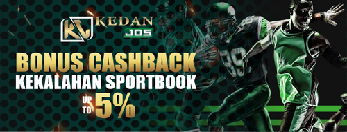 BONUS CASHBACK KEKALAHAN 5%.png