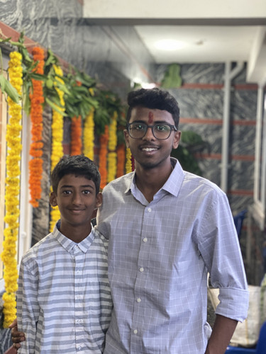 0239DA1C 7E78 44ED AF68 2254FD8FDA7F.jpg