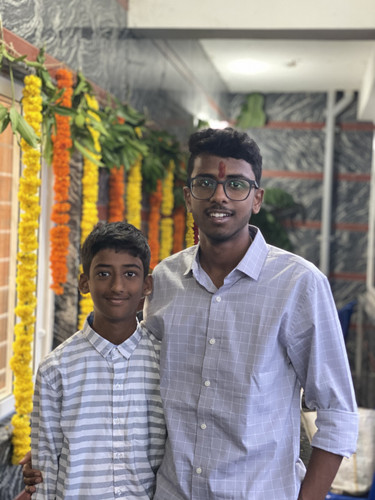 7047E438 C860 4872 A879 92640909019A.jpg