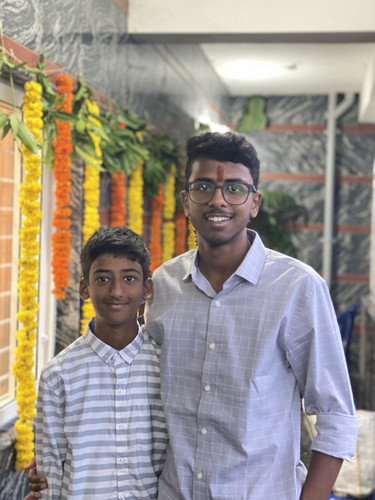 DD38550A 5E0B 45A2 909F 68F883998FC5.jpg