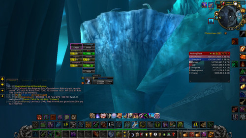 WoWScrnShot 122323 155453.jpg