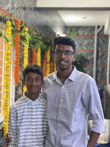 607CBA64 1C9F 48E7 A897 32A4F8BA0E01.jpg