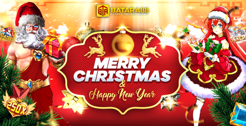 SLIDER BATARA88 CHRISTMAS MOBILE.png