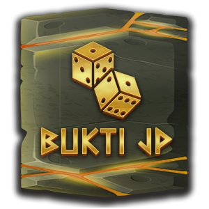 pilar805 buktijp.png