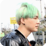 2315465548QPmaMa.gif