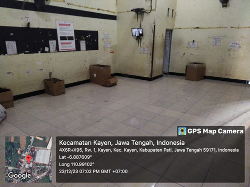 IMG 20231223 WA0007.jpg