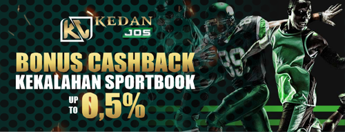 KEDAN BONUS CASHBACK TURNOVER SPORTBOOK.png
