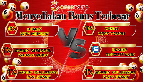 BONUS & PROMO.jpg