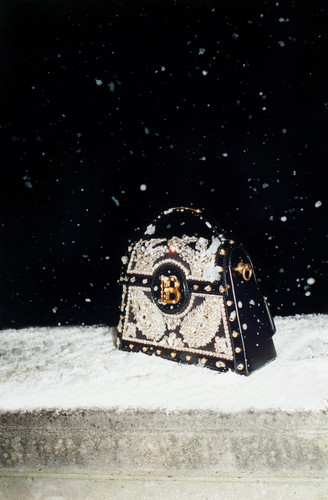 Balmain Holiday 2023 Campaign02.jpg