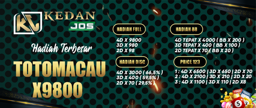 TOTO MACAU SLIDE HP.png