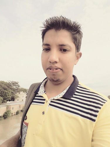 IMG 20160928 013051 024755.jpg