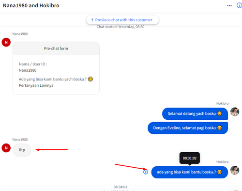 live chat hb88 dika tgl 17 12 23.png