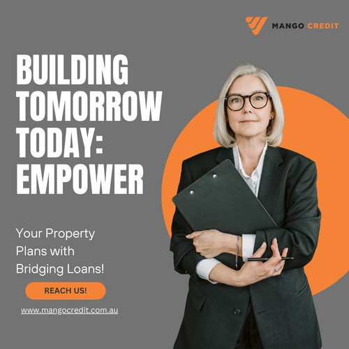 Your Property Plans with Bridging Loans!.jpg