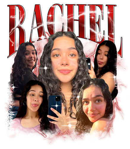 Custom Rachel.png