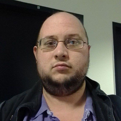 IMG 20231220 041849 671.jpg