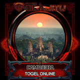 cambodia.gif