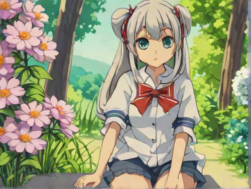 anime+girl?model=turbo&width=1024&height=768&nologo=true&seed=43302132043323.jpg