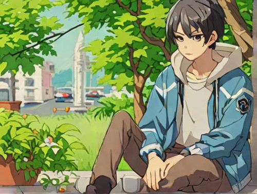 anime+boy?model=turbo&width=1024&height=768&nologo=true&seed= 9469721781898.jpg