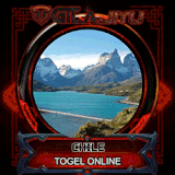 chile.gif