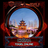 china.gif