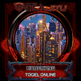hongkong.gif