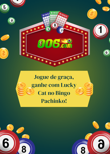 BINGO PACHINKO BANNER.png