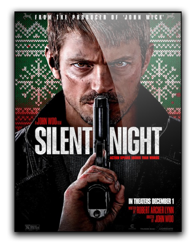 silent K83.png